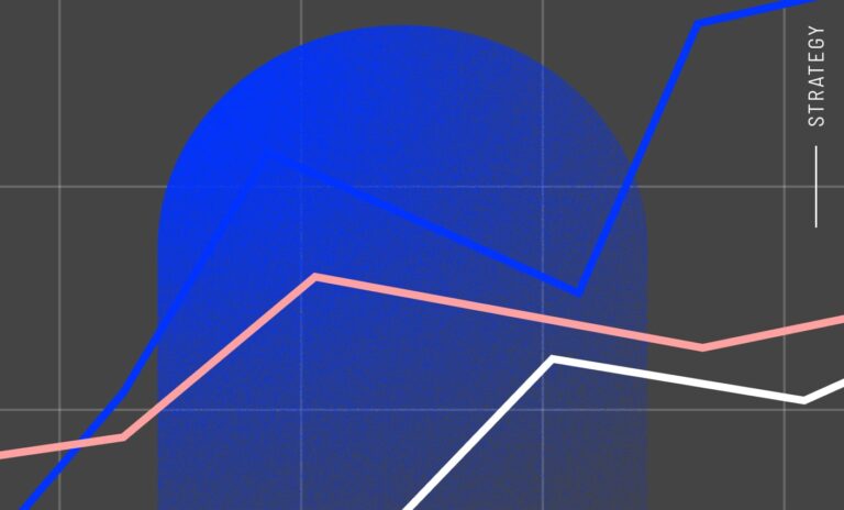 13 proven lead generation strategies and tactics that work