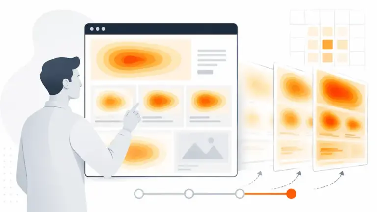 14 Best Heatmap Tools Today
