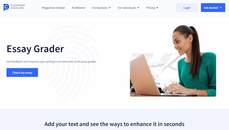 5 AI Essay Grader Tools That Actually Work