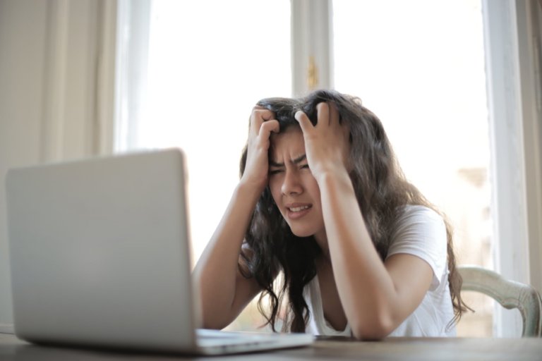 5 Easy Ways to Overcome Work-From-Home Burnout » Content Strategy Alliance
