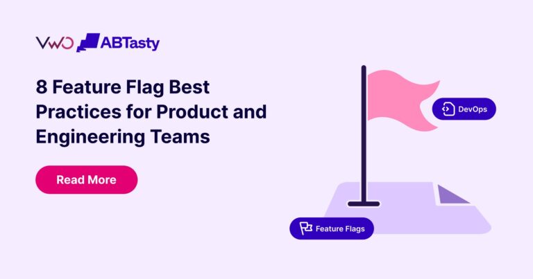 8 Feature Flag Best Practices Every Team Should Know