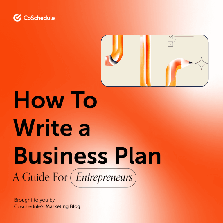 A Guide For Entrepreneurs (2023)