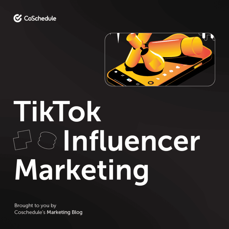 A Guide To Increase Brand Awareness & Conversions