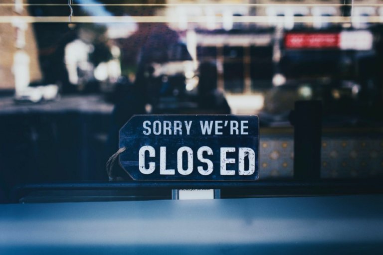 A Guide to Taking Your Brick-and-Mortar Business Online During COVID-19 and Beyond » Content Strategy Alliance
