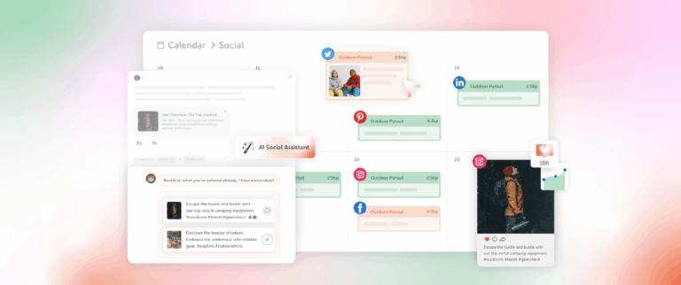 CoSchedule