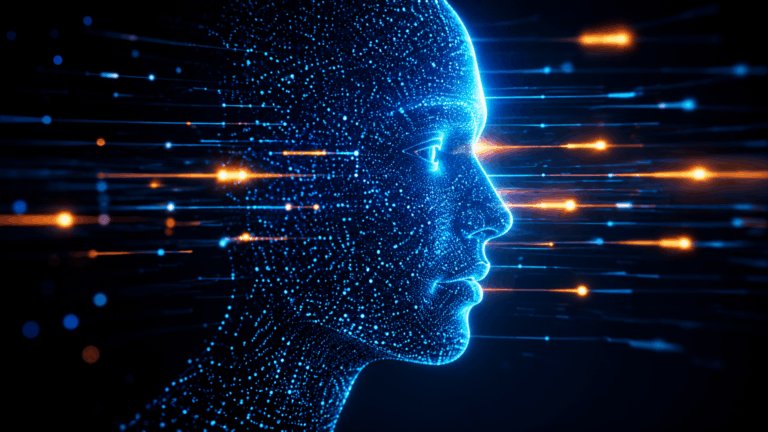 AI Max Is Replacing Dynamic Search Ads: What Advertisers Need to Know