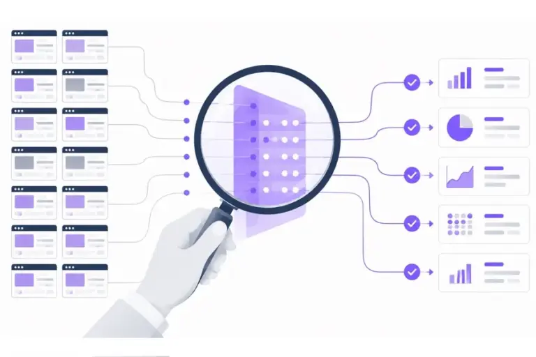 AI in A/B Testing Tools: A Capability Audit