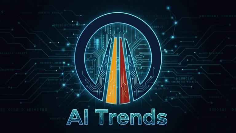 AI in Online Advertising: 5 Key Trends from June 2026