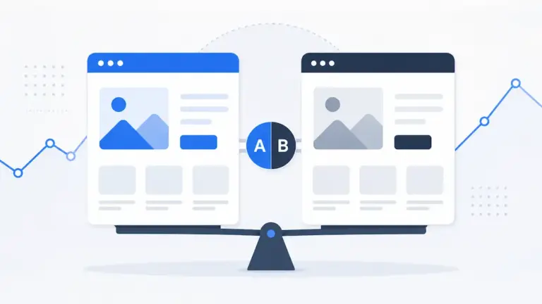 Best A/B Testing Tools in India (2026)