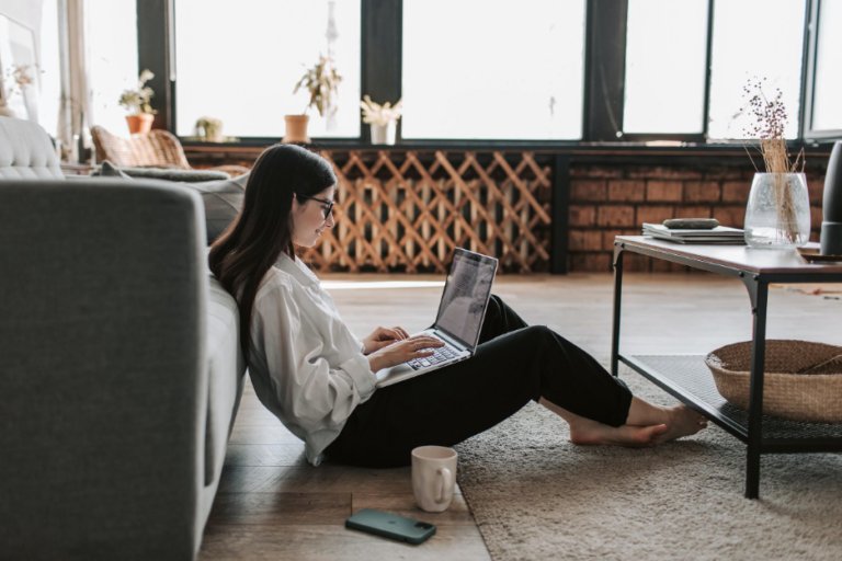 Critical Practices for Starting (and Maintaining) a Successful Home-Based Business » Content Strategy Alliance