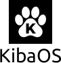 DistroWatch.com: KibaOS