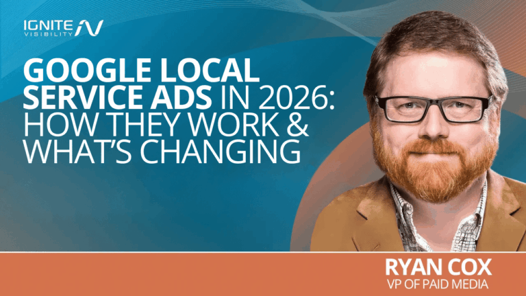 Google-Local-Service-Ads-blog-thumbnail