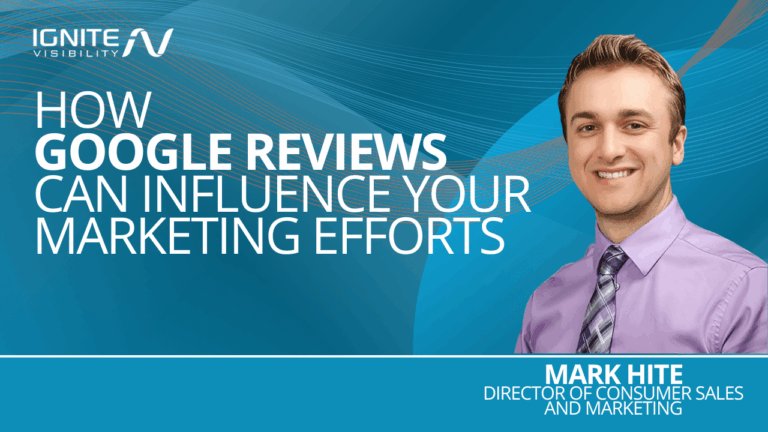 blog-thumbnail-How-Google-Reviews-Can-Influence-Your-Marketing-Efforts