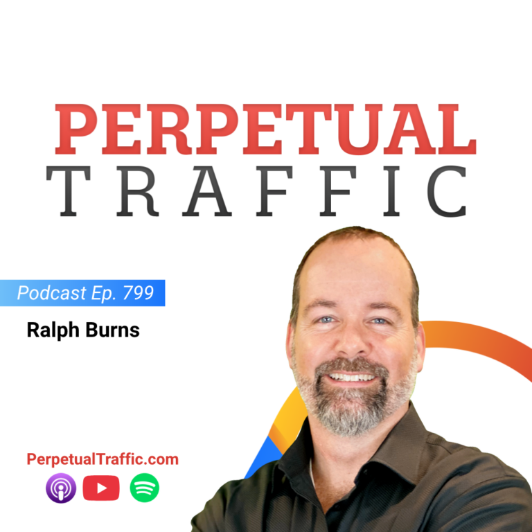 Half Your Ad Budget Is Working Against You (And You Don't Know It)