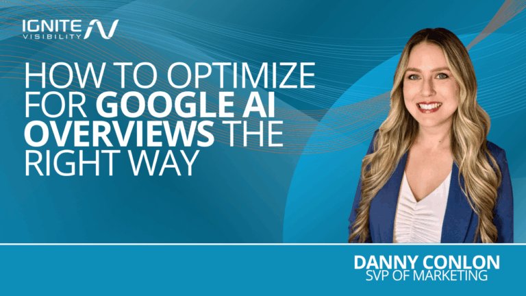 Google-AI-Overviews