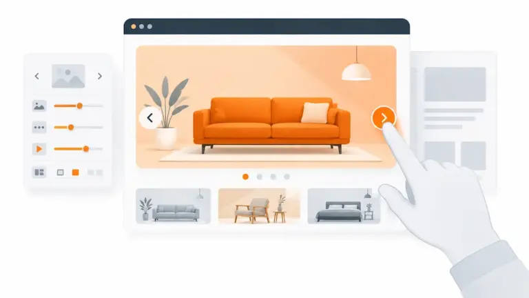 How to Add, Optimize, and A/B Test Them