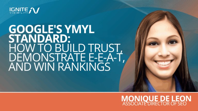 YMYL-blog-thumbnail