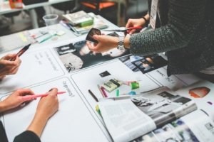 How to Do It Yourself » Content Strategy Alliance