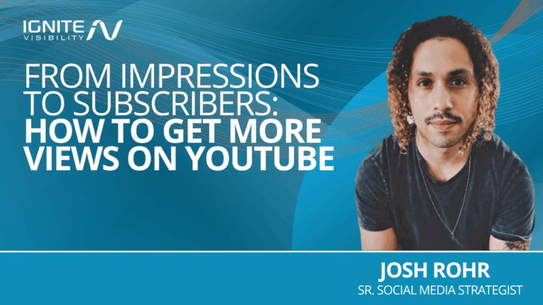 How-to-Get-More-Views-on-YouTube