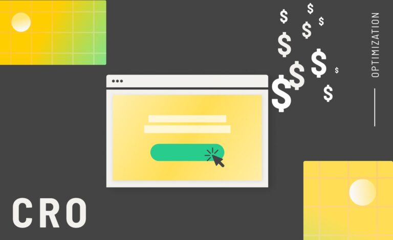 How to build a CRO strategy (that actually works)