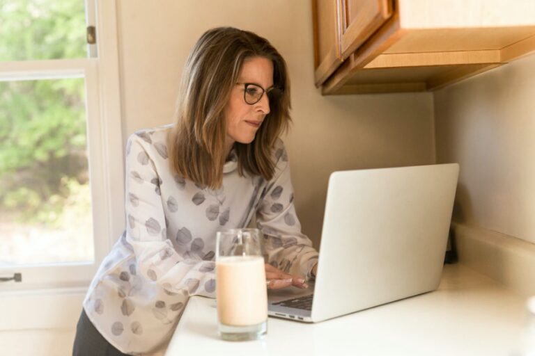 Learn the Benefits of Hiring a Consultant » Content Strategy Alliance