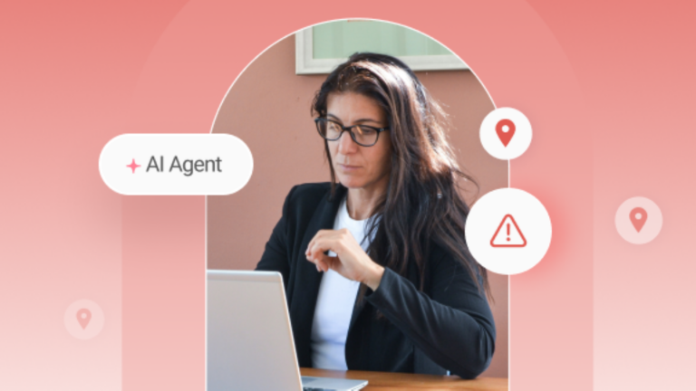 Multi-agent marketing