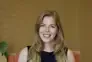 https://static.thoughtshift.co.uk/uploads/2025/07/georgina-author-sm.webp?23774 - picture