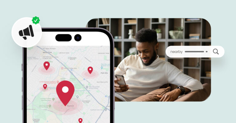 Replace your rivals: 8 local SEO landing page tips you need to implement