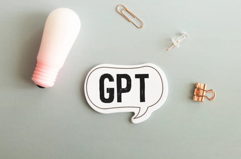 Search Engine People is now offering ChatGPT Ads management services.