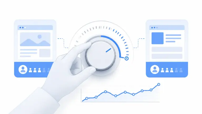 Statistical Power in A/B Testing: A Practical Guide