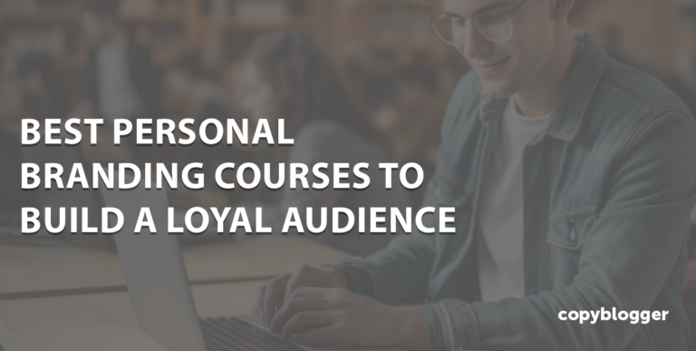 The 10 Best Personal Branding Courses: Detailed Analysis
