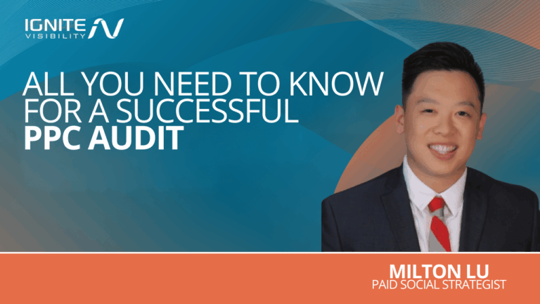 PPC-Audit-blog-thumbnail