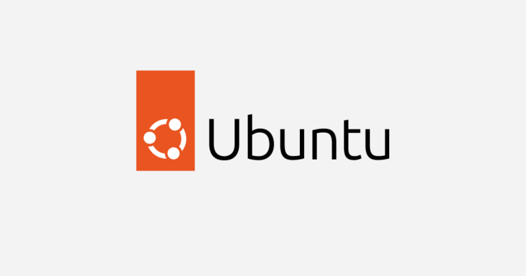USN-8502-1: GnuTLS vulnerabilities | Ubuntu security notices