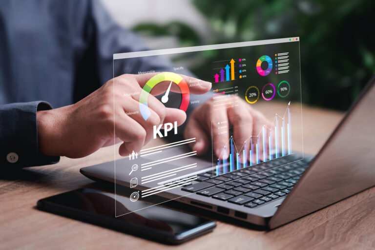 Use ROMS (Return on Marketing Spend) Not ROAS (Return on Ad Spend)