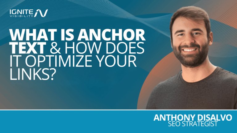 What-Is-Anchor-Text