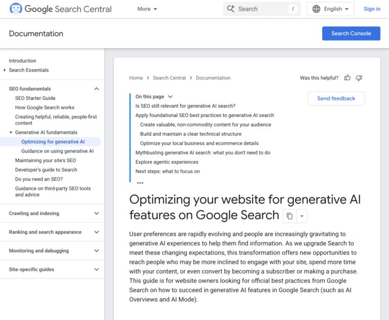 Conversion Rate Experts – CRO agency