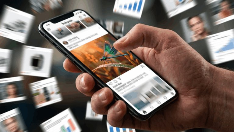 Why Creative Matters in Social Media Ads