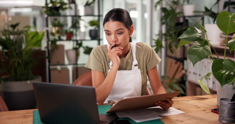 Why Do Small Businesses Fail to Convert as Many Customers as Big Brands?