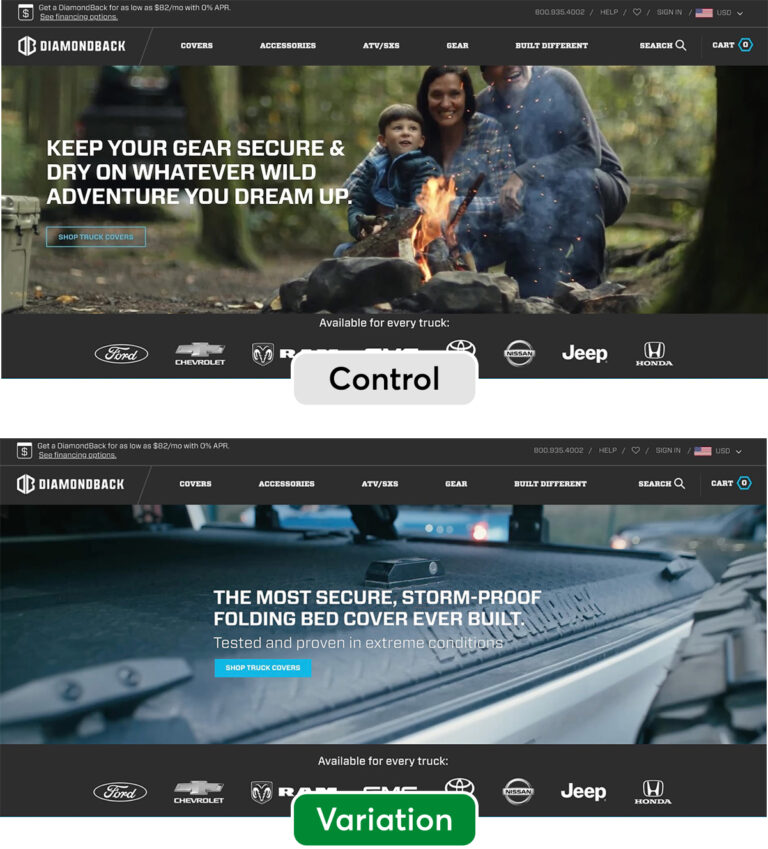 Win Report: Are you selling what your customers are buying? (+26%)