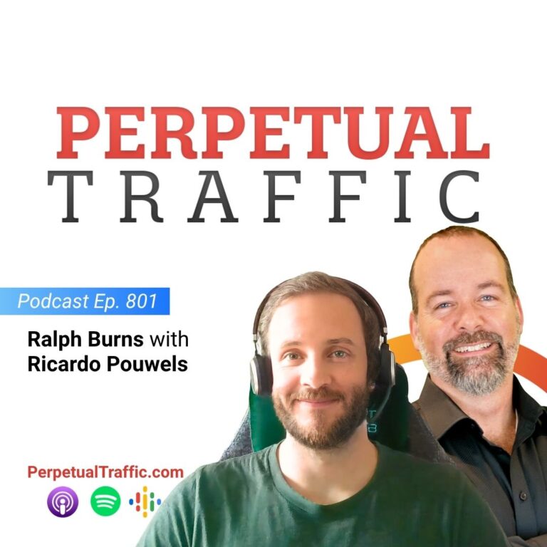 From $2.5M to $4M a Month. Ad Spend Barely Changed. Here's Why
