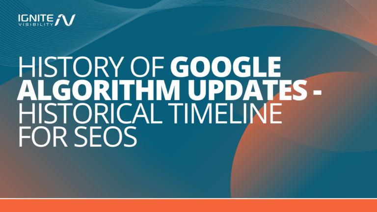 History-of-Google-Algorithm-Updates-Historical-Timeline-for-SEOs