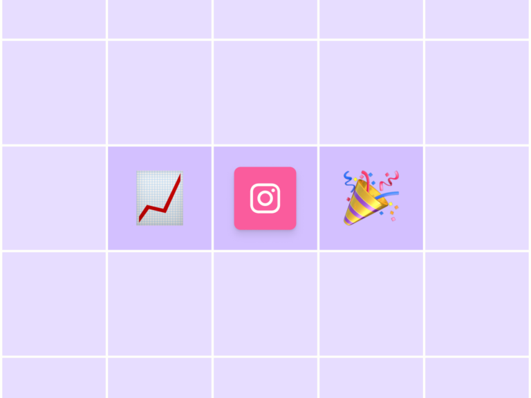 How to Get More Followers on Instagram in 2026 (Tried & Tested)
