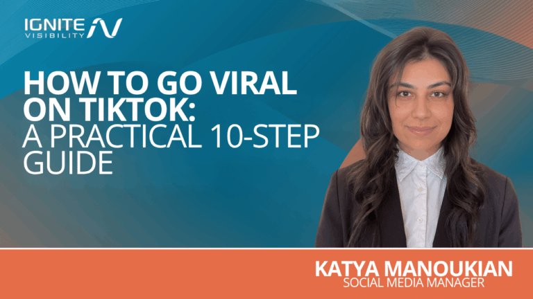 blog-thumbnail-How-to-Go-Viral-on-TikTok