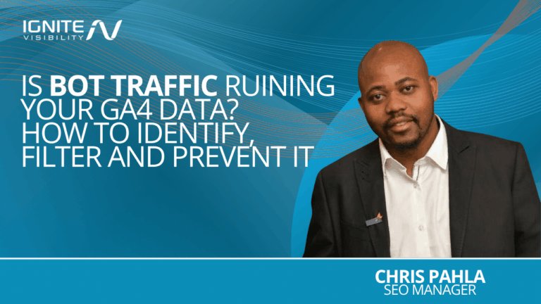 Bot-Traffic-blog-thumbnail