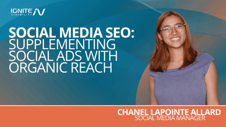 Social-SEO-Blog-Thumbnail