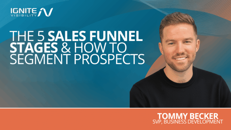 Sales-Funnel-Stages-blog-thumbnail