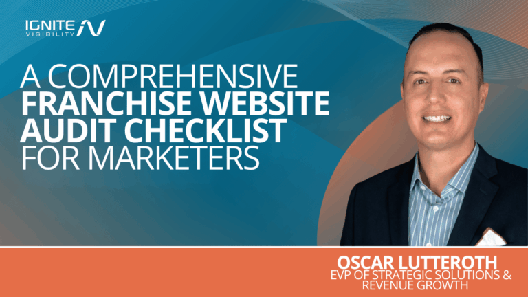 Franchise-Website-Audit-Checklist-blog-thumbnail