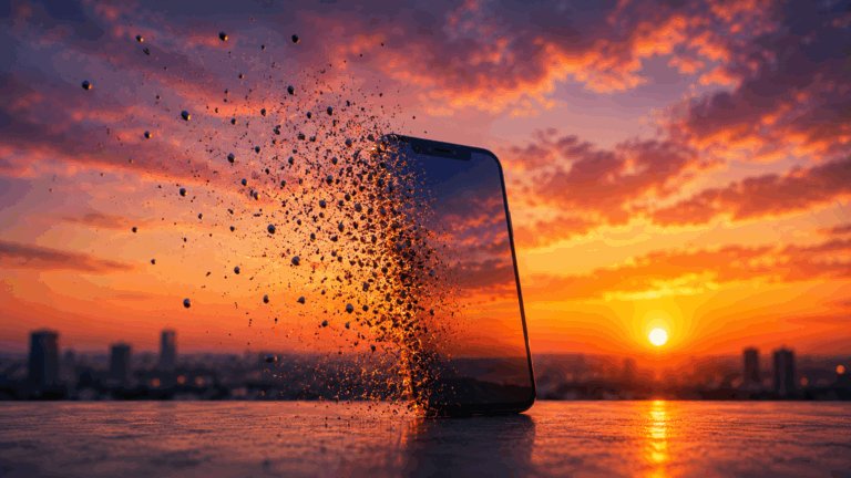 The Sunset of Call Ads: Preparing for Google’s Move to Call Assets