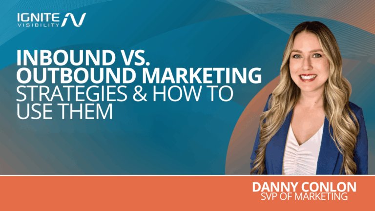 Inbound-vs.-Outbound-Marketing