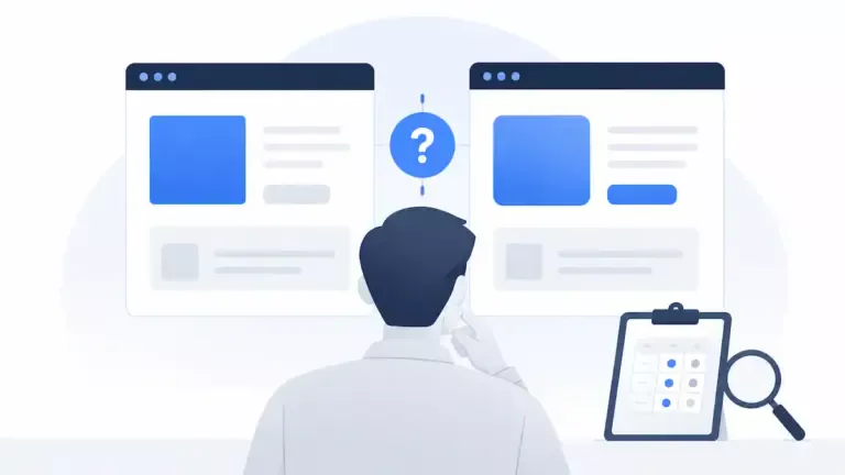 Why 85% of Your Experiments Return Inconclusive (And the Fix)